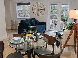 48 Rock Mill