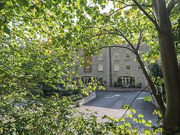 48 Rock Mill