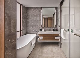 Crowne Plaza Chengdu Wuhou by IHG