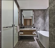 Crowne Plaza Chengdu Wuhou by IHG