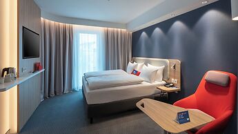 Holiday Inn Express Heilbronn by IHG