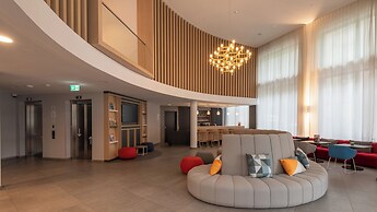Holiday Inn Express Heilbronn by IHG