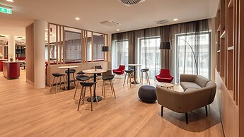 Holiday Inn Express Heilbronn by IHG
