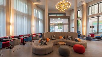 Holiday Inn Express Heilbronn by IHG
