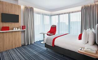 Holiday Inn Express Heilbronn by IHG