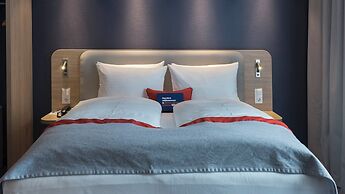 Holiday Inn Express Heilbronn by IHG