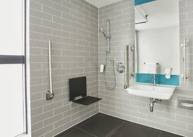 Holiday Inn Express Heilbronn by IHG