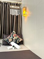 International Inn