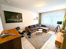Appartements Biedermeier