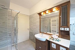 Monti Guesthouse