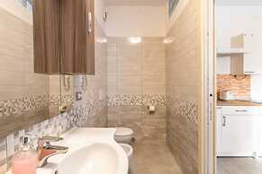 Monti Guesthouse