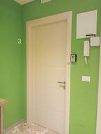 Monti Guesthouse