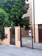 Monti Guesthouse