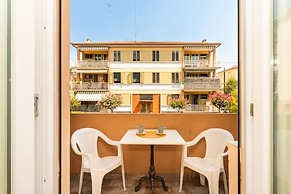 Monti Guesthouse