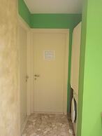 Monti Guesthouse
