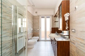Monti Guesthouse