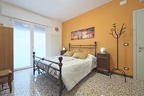 Monti Guesthouse