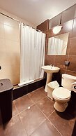 HOTEL AREQUIPA INN