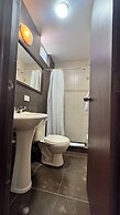 HOTEL AREQUIPA INN