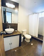 HOTEL AREQUIPA INN