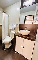 HOTEL AREQUIPA INN