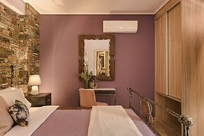 Paramithenio Village Beach Resort & Spa