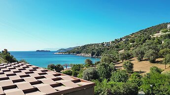 Paramithenio Village Beach Resort & Spa