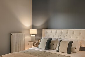 Paramithenio Village Beach Resort & Spa