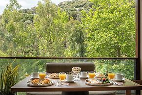 Paramithenio Village Beach Resort & Spa