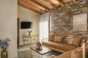 Paramithenio Village Beach Resort & Spa
