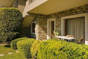 Paramithenio Village Beach Resort & Spa