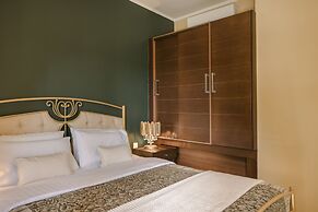 Paramithenio Village Beach Resort & Spa
