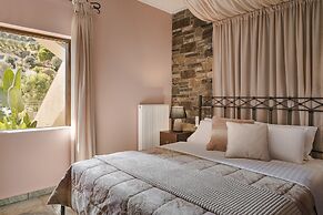 Paramithenio Village Beach Resort & Spa