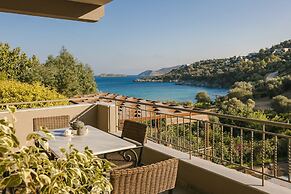 Paramithenio Village Beach Resort & Spa