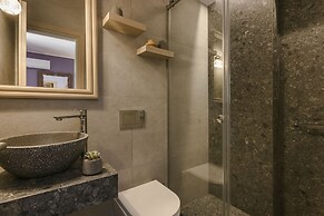 Paramithenio Village Beach Resort & Spa