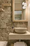 Paramithenio Village Beach Resort & Spa