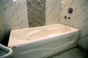 Lyf Corporate Suites - Noida Sector 19