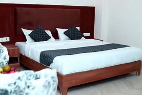 Lyf Corporate Suites - Noida Sector 19
