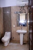 Lyf Corporate Suites - Noida Sector 19