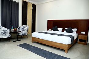 Lyf Corporate Suites - Noida Sector 19