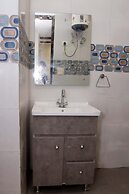Lyf Corporate Suites - Noida Sector 19