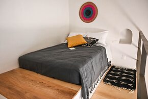 Casa Kali by Barrio México