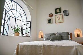 Casa Kali by Barrio México