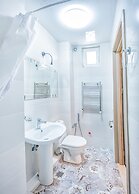 H&B apartments Ierusalim