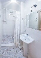 H&B apartments Ierusalim