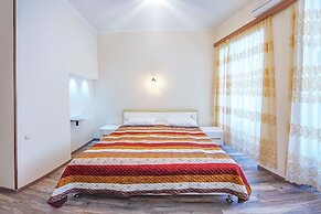 H&B apartments Ierusalim