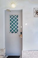 H&B apartments Ierusalim