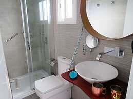 Hotel Lua Boutique Isla del Hierro