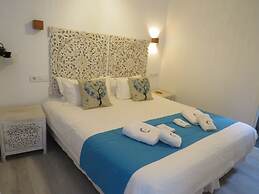 Hotel Lua Boutique Isla del Hierro