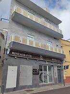 Hotel Lua Boutique Isla del Hierro